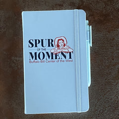 Custom Journal