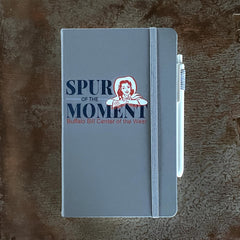 Custom Journal