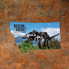 Museum of the Rockies