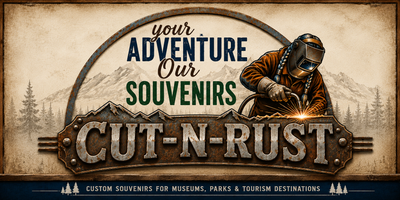 Cut-N-Rust