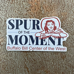 Custom Magnet